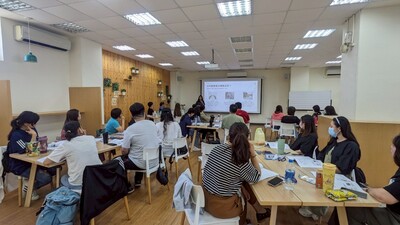 114年度跨區職涯輔導暨轉銜聯繫交流會-90