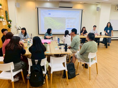 114年度跨區職涯輔導暨轉銜聯繫交流會-28