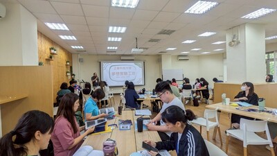 114年度跨區職涯輔導暨轉銜聯繫交流會-153