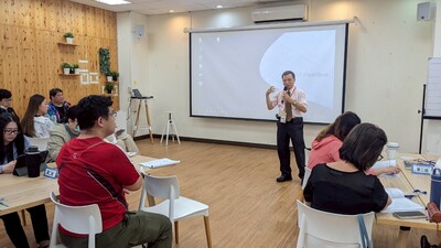 114年度跨區職涯輔導暨轉銜聯繫交流會-13