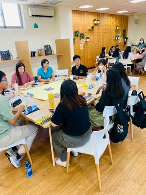 114年度跨區職涯輔導暨轉銜聯繫交流會-215