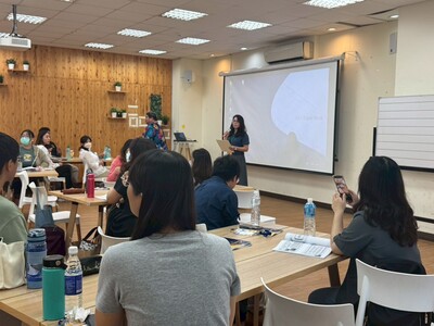 114年度跨區職涯輔導暨轉銜聯繫交流會-83