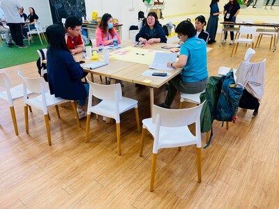 114年度跨區職涯輔導暨轉銜聯繫交流會-207