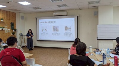 114年度跨區職涯輔導暨轉銜聯繫交流會-68