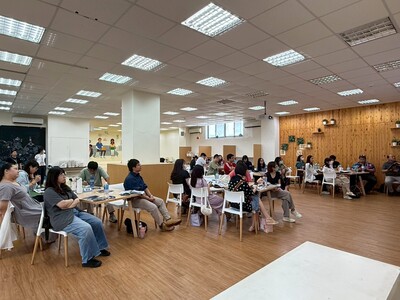 114年度跨區職涯輔導暨轉銜聯繫交流會-65