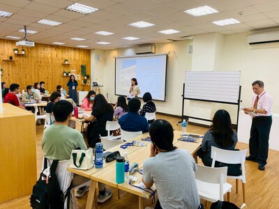 114年度跨區職涯輔導暨轉銜聯繫交流會-182