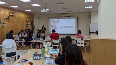 114年度跨區職涯輔導暨轉銜聯繫交流會-192