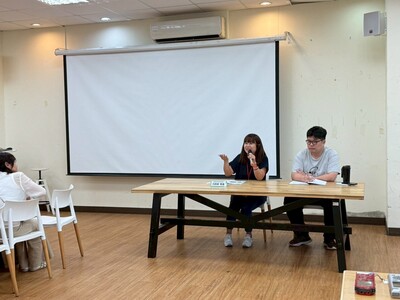 114年度跨區職涯輔導暨轉銜聯繫交流會-39