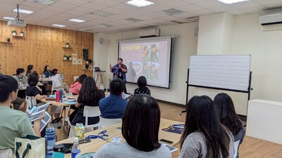 114年度跨區職涯輔導暨轉銜聯繫交流會-152