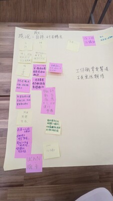 114年度跨區職涯輔導暨轉銜聯繫交流會-128