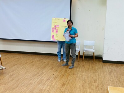 114年度跨區職涯輔導暨轉銜聯繫交流會-96