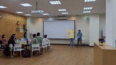 114年度跨區職涯輔導暨轉銜聯繫交流會-122