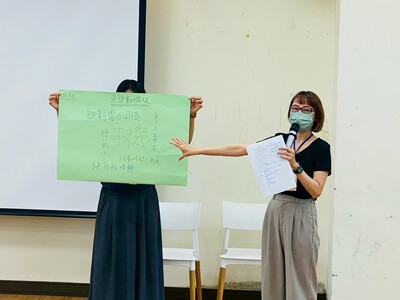 114年度跨區職涯輔導暨轉銜聯繫交流會-99