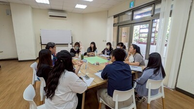 114年度跨區職涯輔導暨轉銜聯繫交流會-201