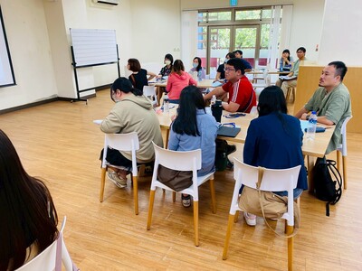 114年度跨區職涯輔導暨轉銜聯繫交流會-179