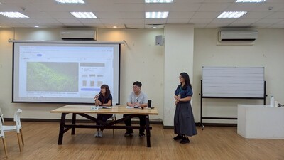 114年度跨區職涯輔導暨轉銜聯繫交流會-130