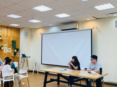 114年度跨區職涯輔導暨轉銜聯繫交流會-21