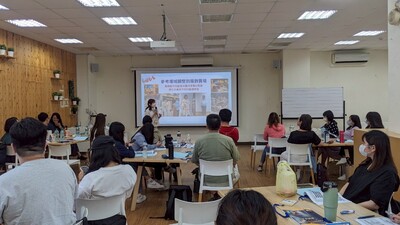 114年度跨區職涯輔導暨轉銜聯繫交流會-145