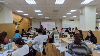 114年度跨區職涯輔導暨轉銜聯繫交流會-147