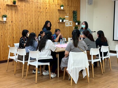 114年度跨區職涯輔導暨轉銜聯繫交流會-87