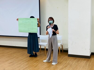 114年度跨區職涯輔導暨轉銜聯繫交流會-102