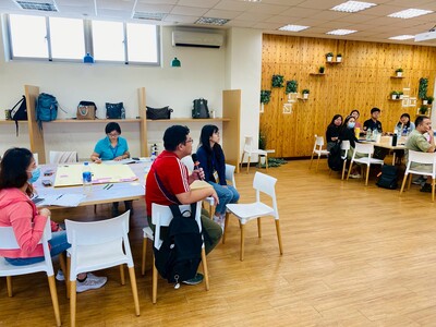 114年度跨區職涯輔導暨轉銜聯繫交流會-17