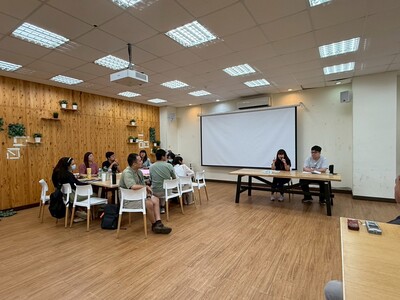 114年度跨區職涯輔導暨轉銜聯繫交流會-37