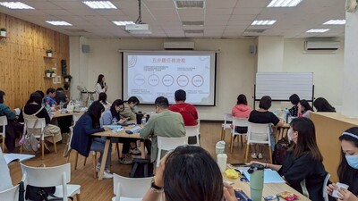 114年度跨區職涯輔導暨轉銜聯繫交流會-158