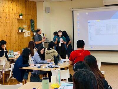 114年度跨區職涯輔導暨轉銜聯繫交流會-168