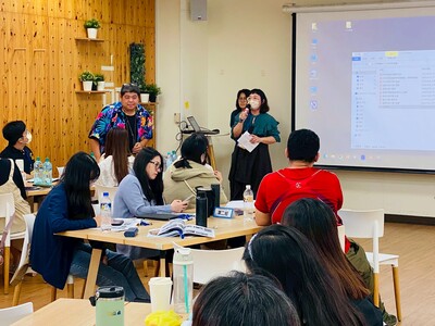 114年度跨區職涯輔導暨轉銜聯繫交流會-167