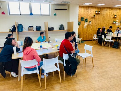 114年度跨區職涯輔導暨轉銜聯繫交流會-18