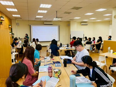 114年度跨區職涯輔導暨轉銜聯繫交流會-174