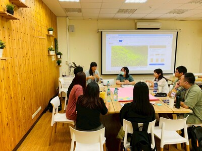 114年度跨區職涯輔導暨轉銜聯繫交流會-208