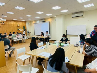 114年度跨區職涯輔導暨轉銜聯繫交流會-23