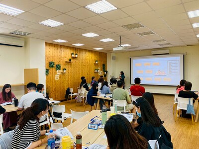 114年度跨區職涯輔導暨轉銜聯繫交流會-173