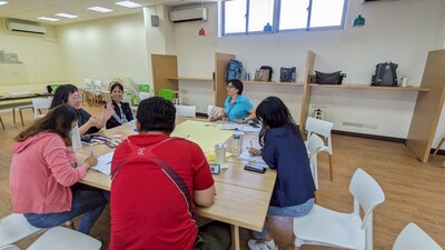 114年度跨區職涯輔導暨轉銜聯繫交流會-196