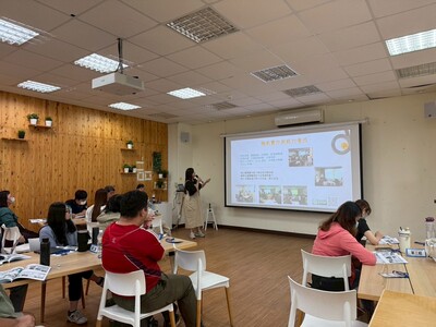 114年度跨區職涯輔導暨轉銜聯繫交流會-72