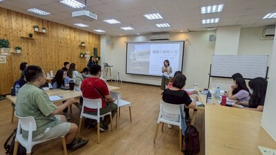 114年度跨區職涯輔導暨轉銜聯繫交流會-46