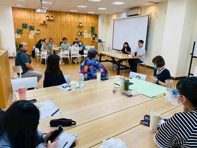 114年度跨區職涯輔導暨轉銜聯繫交流會-9