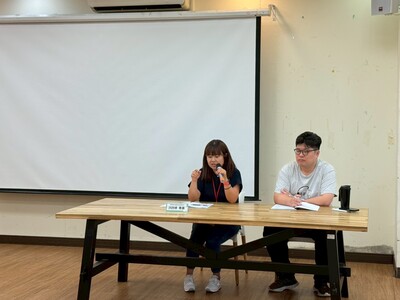 114年度跨區職涯輔導暨轉銜聯繫交流會-38