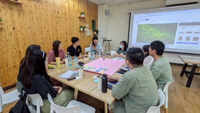 114年度跨區職涯輔導暨轉銜聯繫交流會-197