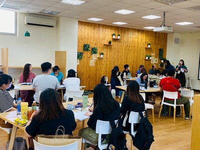 114年度跨區職涯輔導暨轉銜聯繫交流會-166