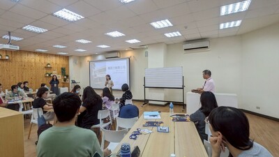 114年度跨區職涯輔導暨轉銜聯繫交流會-35