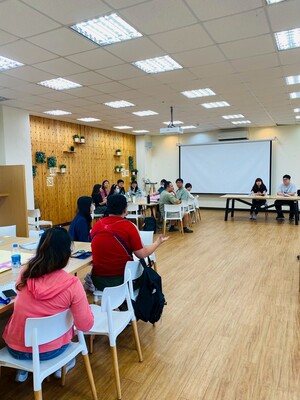 114年度跨區職涯輔導暨轉銜聯繫交流會-16