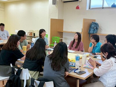 114年度跨區職涯輔導暨轉銜聯繫交流會-48