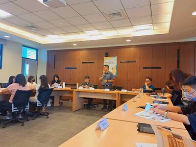 02鑑輔分組動特殊教育工作檢討會議