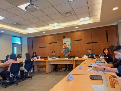 01鑑輔分組動特殊教育工作檢討會議