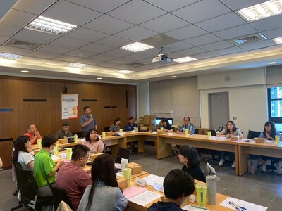 01鑑輔分組跨單位轉銜聯繫會議