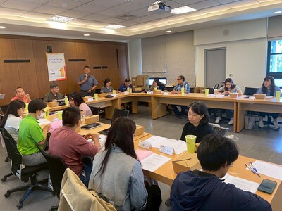 02鑑輔分組跨單位轉銜聯繫會議