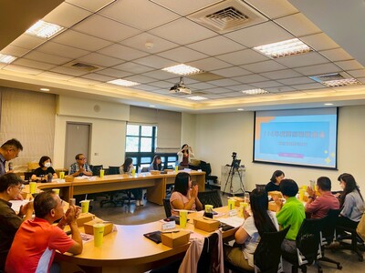 04鑑輔分組跨單位轉銜聯繫會議